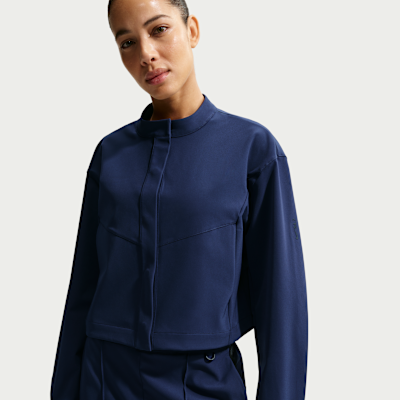 W+NK+24.7+DF+WVN+CROP+JACKET.png